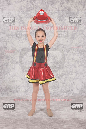 HTDIMG_0653