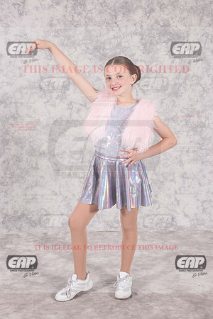 HTDIMG_0659