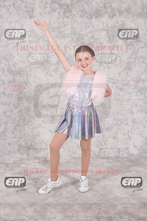 HTDIMG_0660
