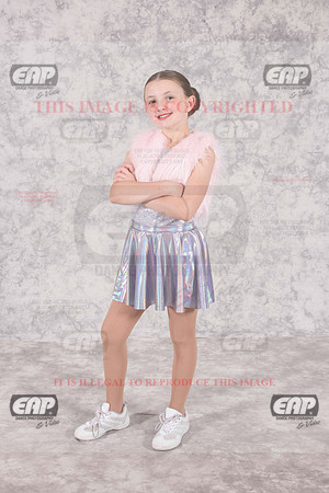 HTDIMG_0661
