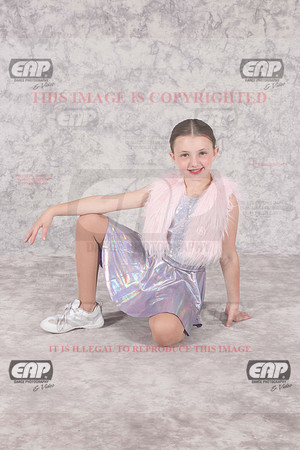 HTDIMG_0663