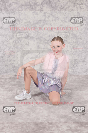 HTDIMG_0666