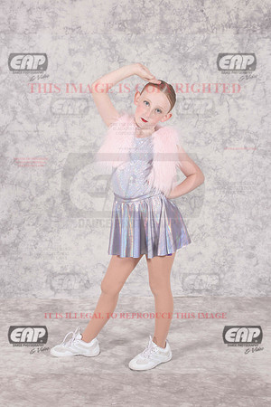 HTDIMG_0667