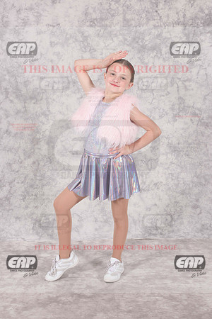 HTDIMG_0664