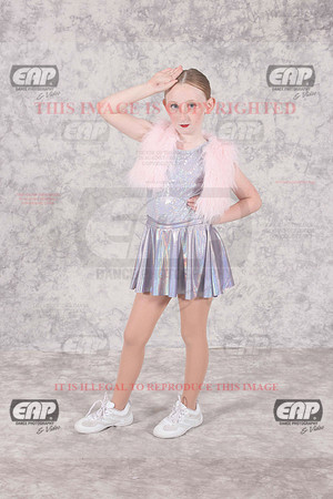 HTDIMG_0668