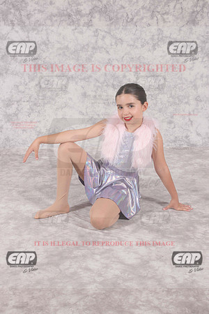 HTDIMG_0670