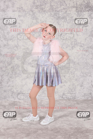 HTDIMG_0669