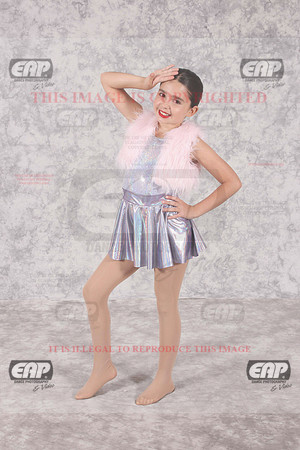 HTDIMG_0671