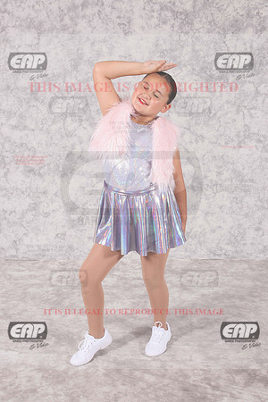 HTDIMG_0673