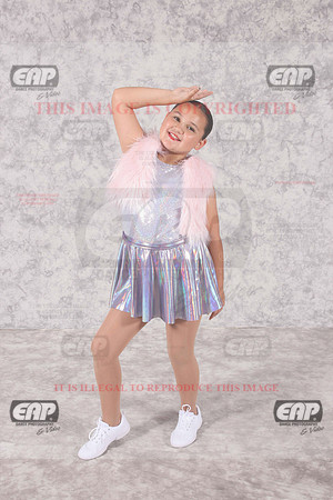 HTDIMG_0674