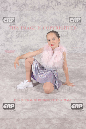 HTDIMG_0675