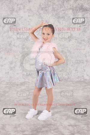 HTDIMG_0677