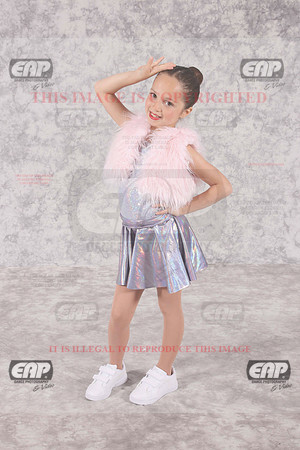 HTDIMG_0676