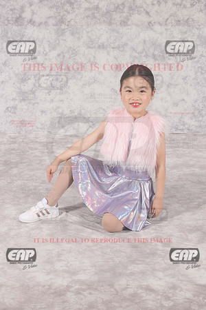 HTDIMG_0680