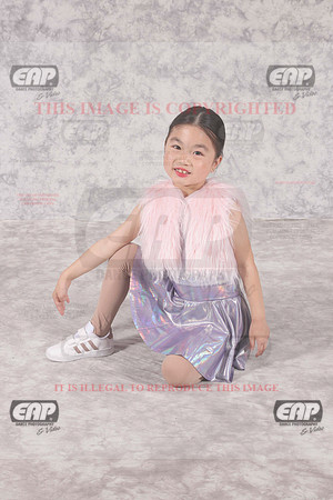 HTDIMG_0681