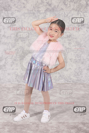 HTDIMG_0682