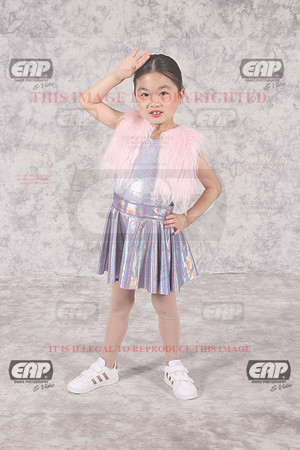 HTDIMG_0683