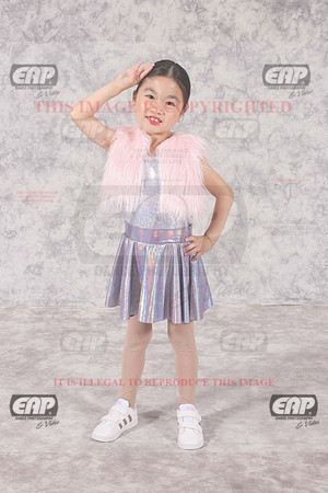 HTDIMG_0684