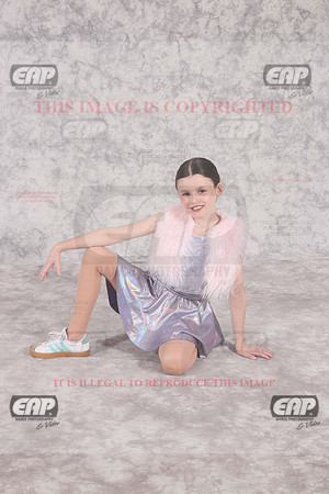 HTDIMG_0686