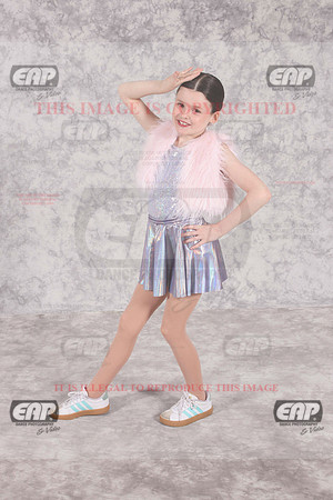 HTDIMG_0687