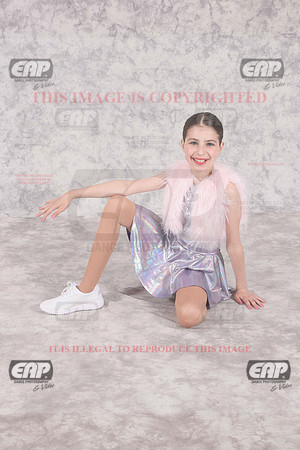 HTDIMG_0688