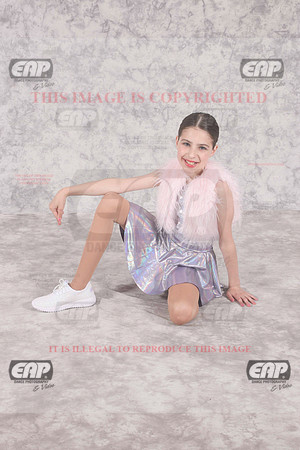 HTDIMG_0689