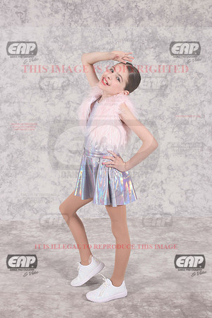 HTDIMG_0690
