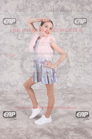 HTDIMG_0692