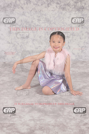 HTDIMG_0693
