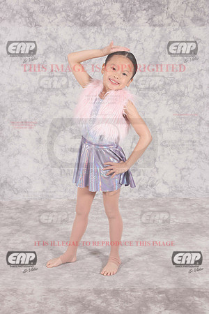 HTDIMG_0694