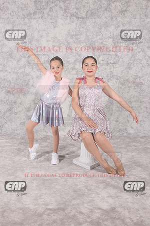 HTDIMG_0699