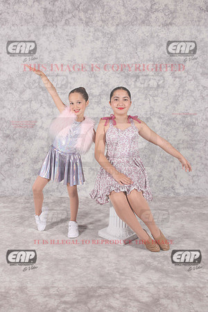 HTDIMG_0700