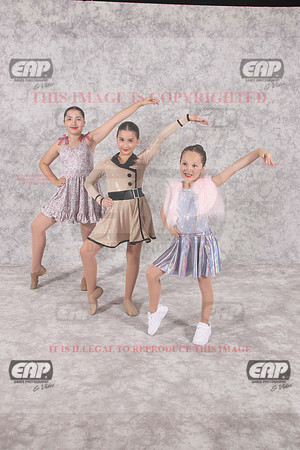 HTDIMG_0702