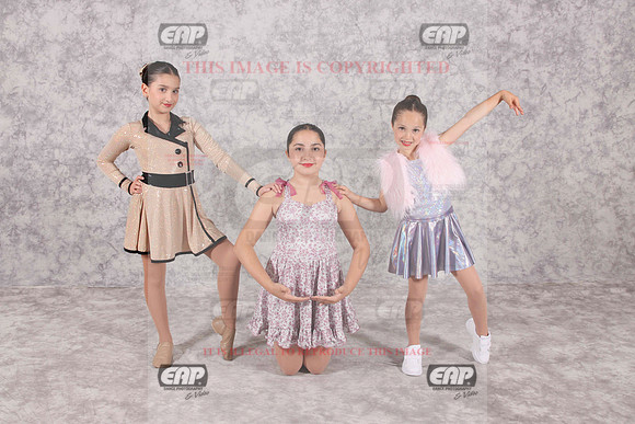 HTDIMG_0706