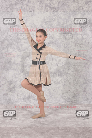 HTDIMG_0708