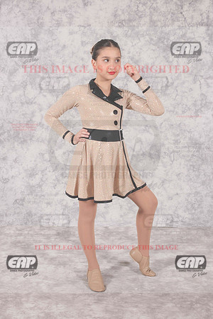 HTDIMG_0709