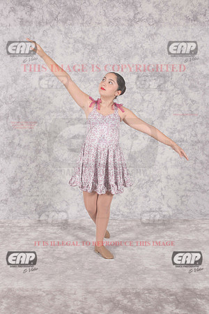 HTDIMG_0710