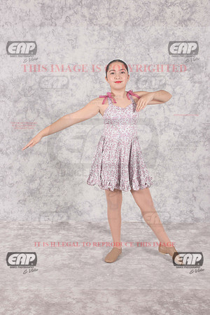 HTDIMG_0711