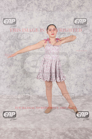 HTDIMG_0712