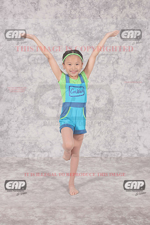 HTDIMG_0724