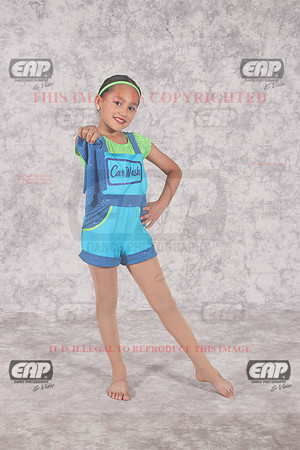 HTDIMG_0725