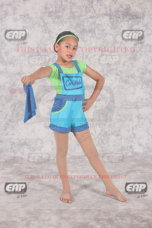 HTDIMG_0726