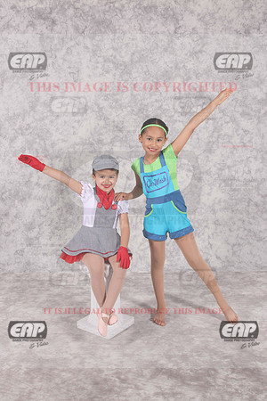 HTDIMG_0730