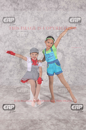 HTDIMG_0731