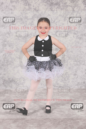 HTDIMG_0740