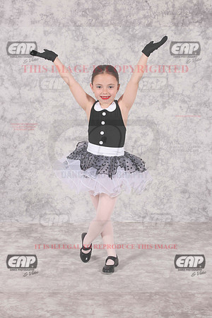 HTDIMG_0741