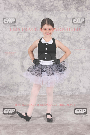 HTDIMG_0743