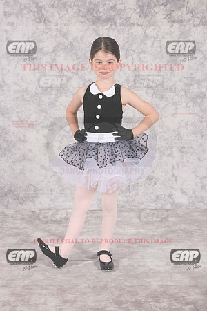HTDIMG_0742