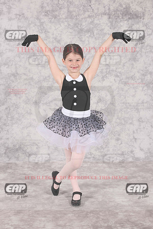 HTDIMG_0744
