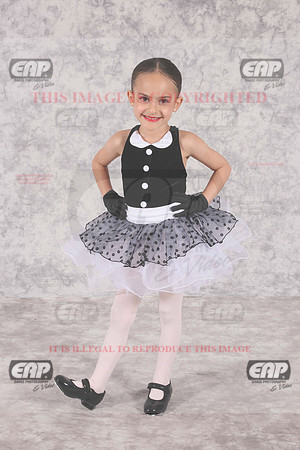 HTDIMG_0745